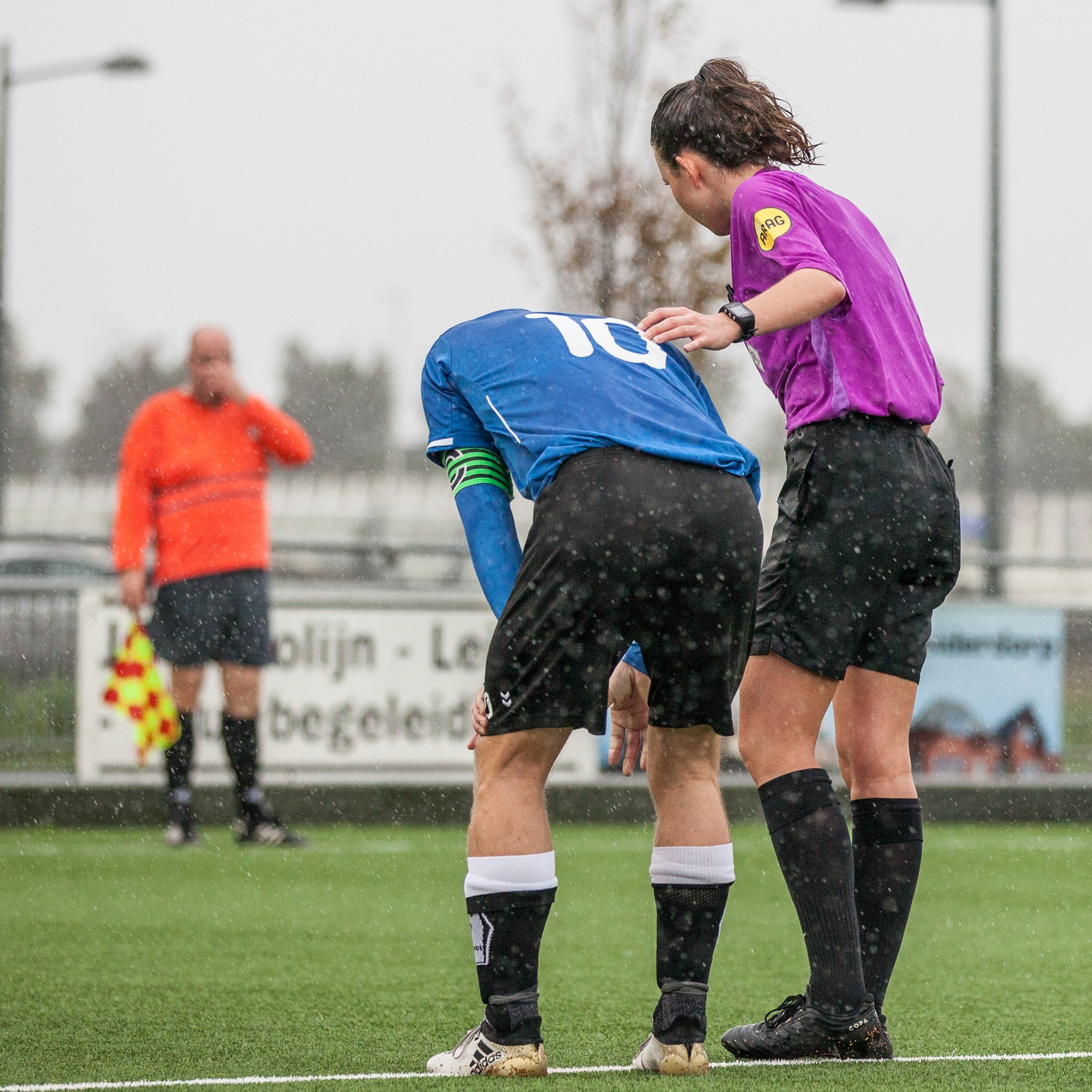 20201010 Meerburg-SJZ (Q)-25.jpg
